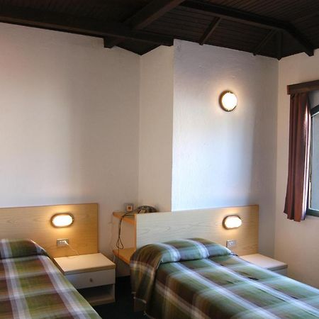 Hotel Eden Baveno Exterior photo