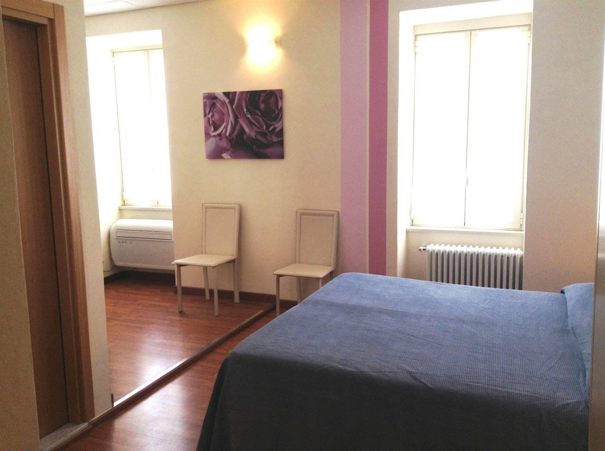 Hotel Eden Baveno Exterior photo